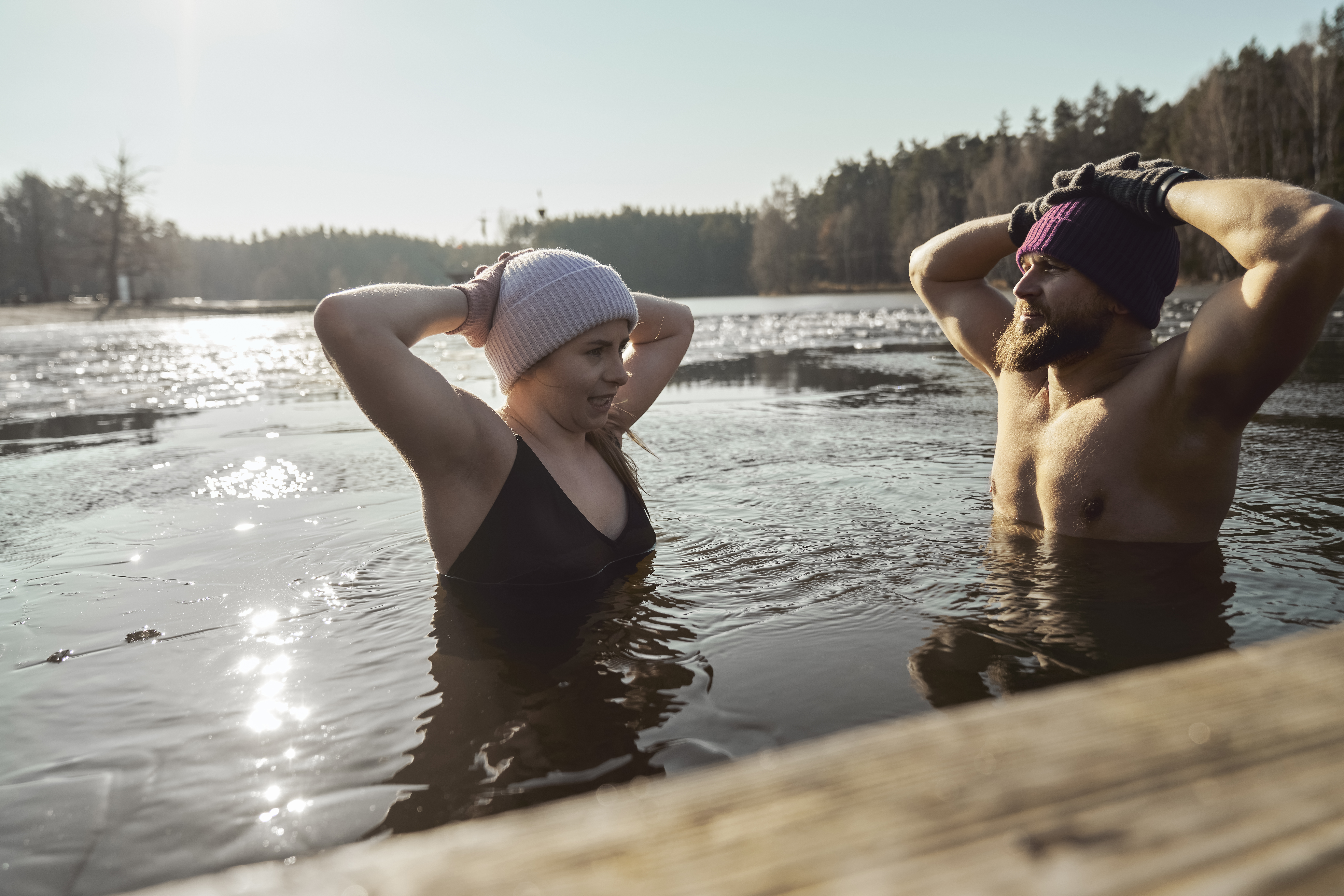 Wyjazdy zorganizowane