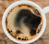 hm-img-10.jpg hm-img-10.jpg